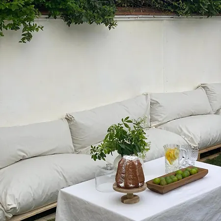 Citrona